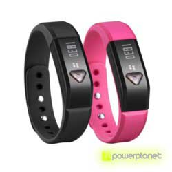 Pulsera inteligente Vidonn X5 - Ítem1