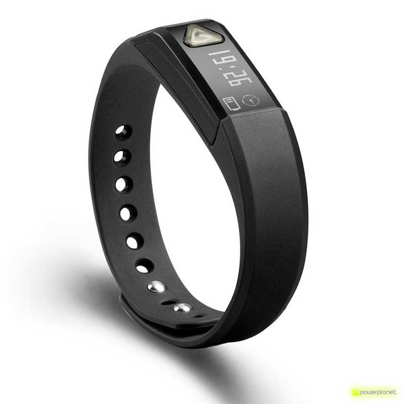 Pulsera inteligente Vidonn X5 - Ítem2