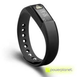 Pulsera inteligente Vidonn X5 - Ítem2