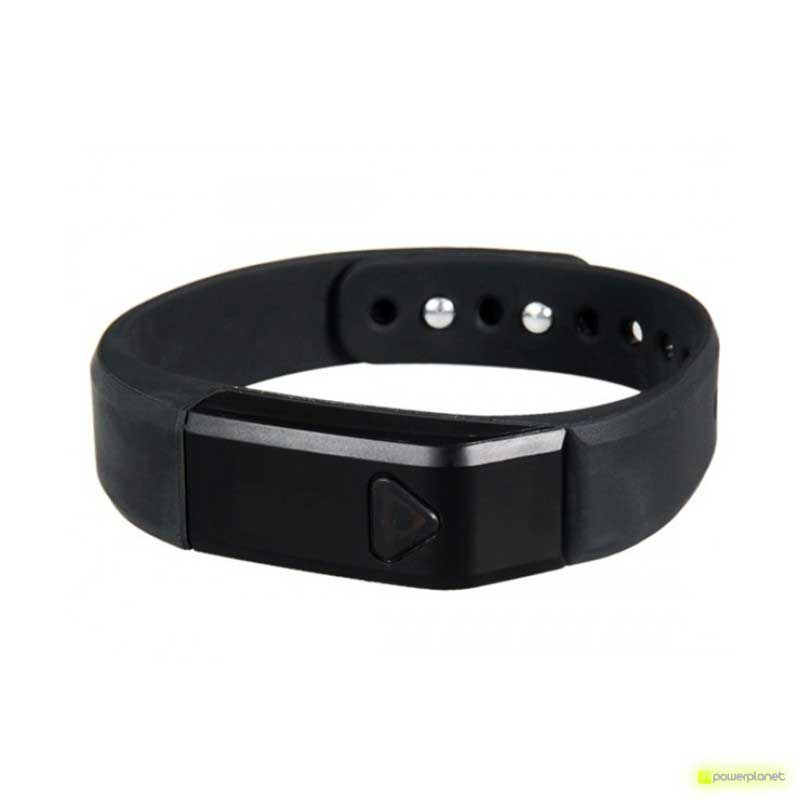 Pulsera inteligente Vidonn X5 - Ítem3