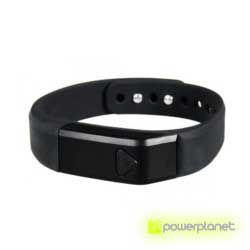 Pulsera inteligente Vidonn X5 - Ítem3