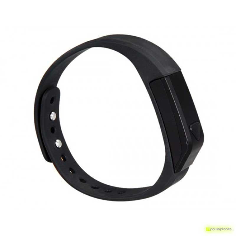 Pulsera inteligente Vidonn X5 - Ítem4