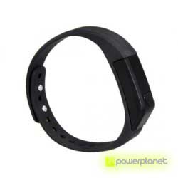 Pulsera inteligente Vidonn X5 - Ítem4