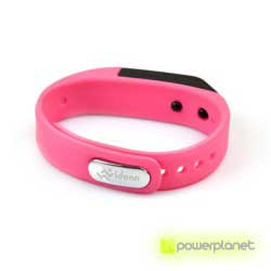 Pulsera inteligente Vidonn X5 - Ítem6