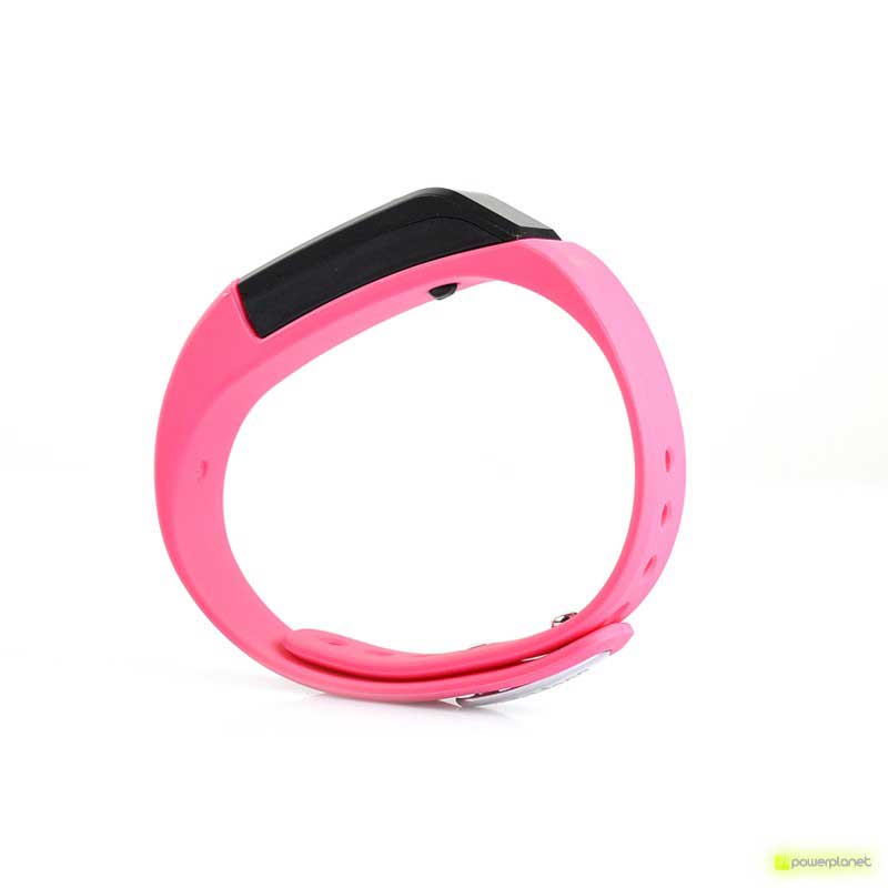 Pulsera inteligente Vidonn X5 - Ítem8