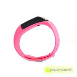 Pulsera inteligente Vidonn X5 - Ítem8