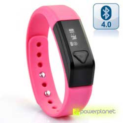 Pulsera inteligente Vidonn X5 - Ítem9