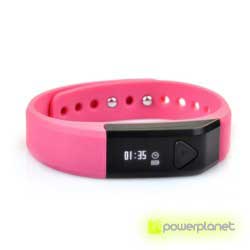Pulsera inteligente Vidonn X5 - Ítem11