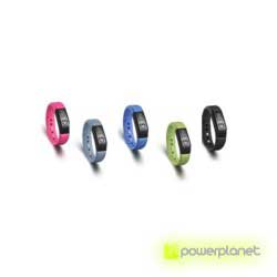 Pulsera inteligente Vidonn X5 - Ítem12