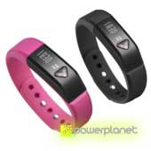 Pulsera inteligente Vidonn X5 - Ítem