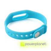 Original cinta de pulso xiaomi mi band - Item