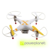 comprar quadcopter - Item