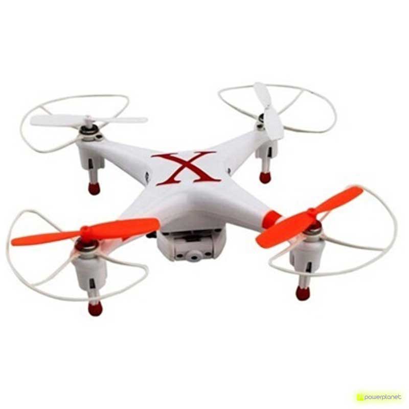 comprar quadcopter - Item1
