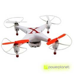 comprar quadcopter - Item1