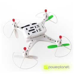 comprar quadcopter - Item2