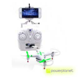 comprar quadcopter - Item3
