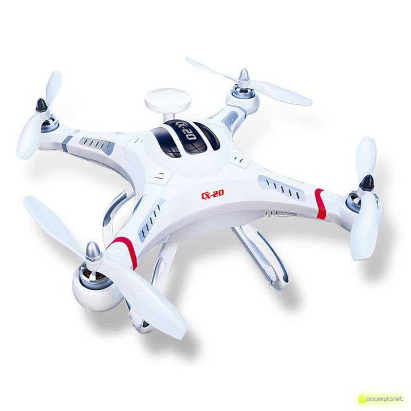 comprar drone - Ítem2