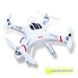 comprar drone - Ítem2
