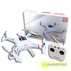 comprar drone - Ítem3
