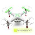 comprar quadcopter - Ítem