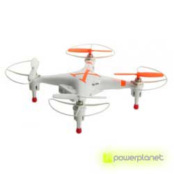 comprar quadcopter - Ítem1
