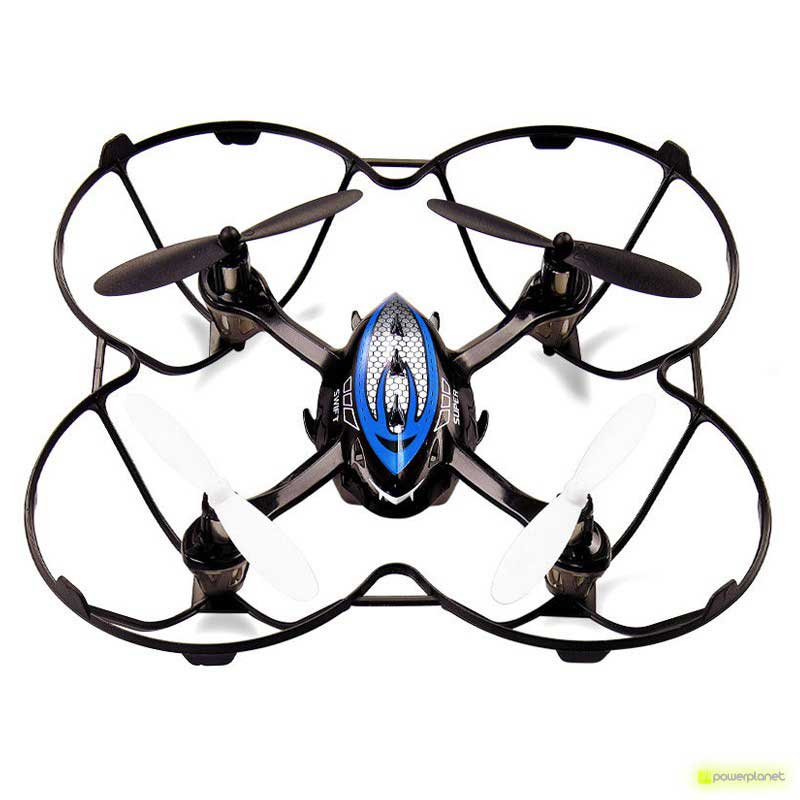 DFD F180