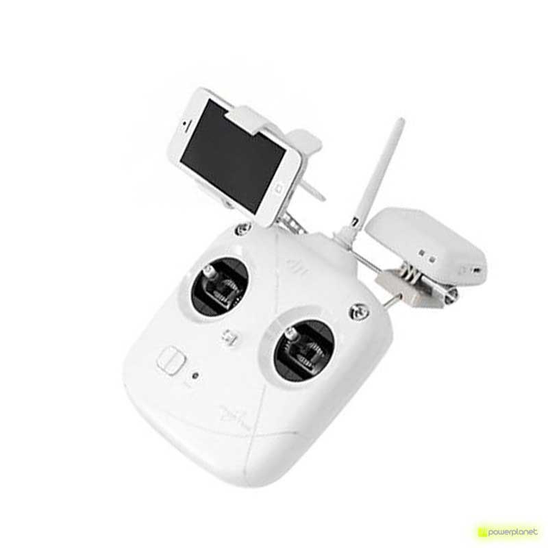 comprar originais drone - Item3