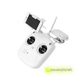 comprar originais drone - Item3