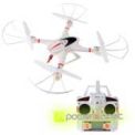 Quadcopter MJX X400 - Item