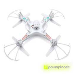 Drone Syma X5C - Item3