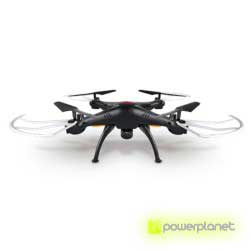 Drone Syma X5SW - Ítem3