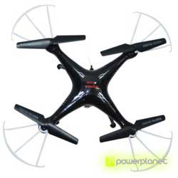 Drone Syma X5SW - Ítem4