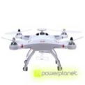comprar drone - Ítem