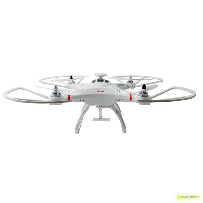 comprar drone - Ítem1