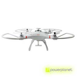 comprar drone - Ítem1