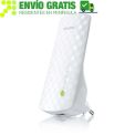 TP-Link RE200 Coverage Extender Universal AC750 Wi-Fi WiFi - Item