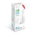 TP-Link RE200 Coverage Extender Universal AC750 Wi-Fi WiFi - Item3