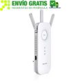 TP-LINK RE450 Extensor de Cobertura Wi-Fi AC1750 - Ítem
