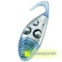 comprar Radio para la ducha DR 508 - Powerplanetonline - Ítem