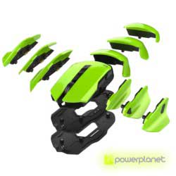 Mouse James Donkey 007 Pro Gaming - Item2