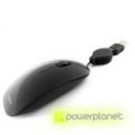 Rato Tacens Anima AM2 - Item