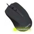 Rato Approx APPOMLITE - Item