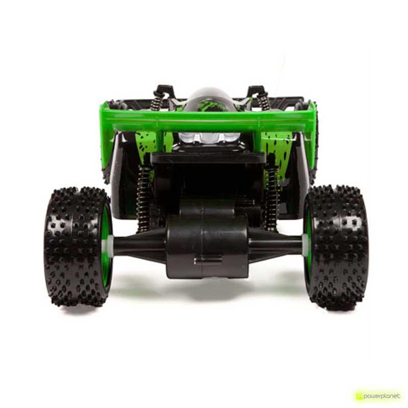 Comprar Buggy Scorpion - Item1
