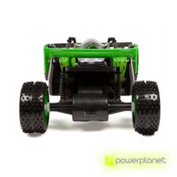 Comprar Buggy Scorpion - Item1