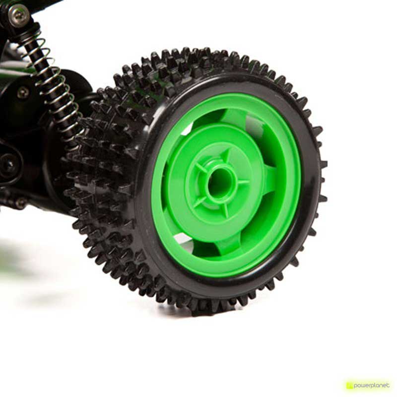 Comprar Buggy Scorpion - Item2
