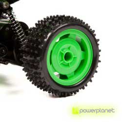 Comprar Buggy Scorpion - Item2
