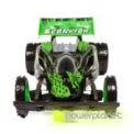 Comprar Buggy Scorpion - Item