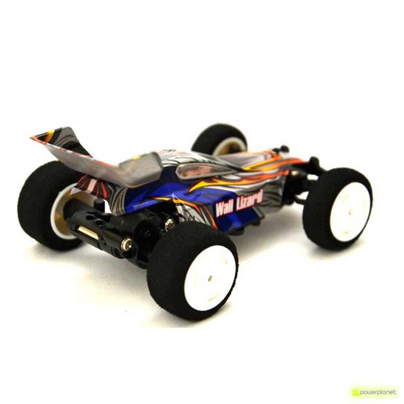 comprar mini Cross - Ítem1