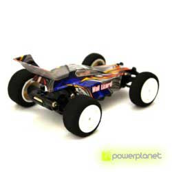 comprar mini Cross - Ítem1