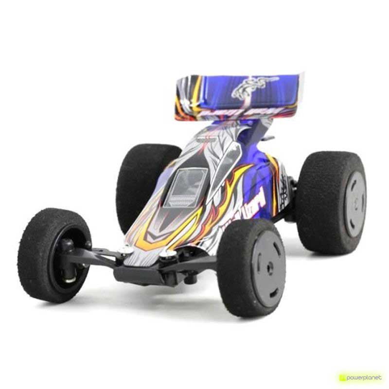 comprar mini Cross - Ítem2